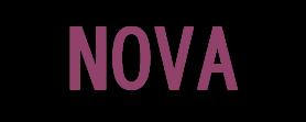 NOVA